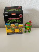 Funko Mystery Minis Teenage Mutant Ninja Turtles Raphael Nordrhein-Westfalen - Rheda-Wiedenbrück Vorschau