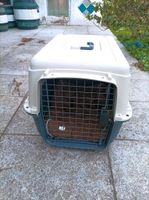 Hundetransport Box Brandenburg - Finsterwalde Vorschau