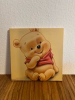 Bild Winnie Puh Sachsen - Radeberg Vorschau