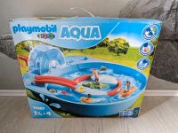 Playmobil 123 neu Baden-Württemberg - Uhingen Vorschau