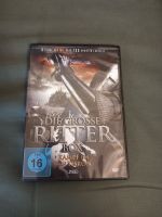 Die grosse Ritter Box - DVD - Filme - Klassiker - Rarität -selten Rheinland-Pfalz - Hamm (Sieg) Vorschau