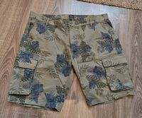 New Zeeland Short Herren * 38 Bochum - Bochum-Mitte Vorschau