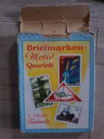 Kartenspiel für Sammler (Jg.1962) Sachsen - Klipphausen Vorschau