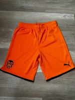Puma Sporthose Valencia Gr.M Neu ! Baden-Württemberg - Steinheim an der Murr Vorschau