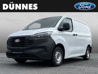 Ford Transit Custom 280 L1H1 VA Basis Bayern - Regensburg Vorschau