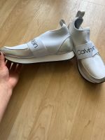 Sneaker Calvin Klein Bayern - Regensburg Vorschau