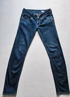 G-Star Raw Lynn Skinny 29/32 Wandsbek - Hamburg Rahlstedt Vorschau