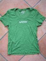 Esprit Damen T-Shirt Gr. M Hessen - Fischbachtal Vorschau