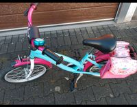 Kinderfahrrad 20 Zoll Nordrhein-Westfalen - Rheda-Wiedenbrück Vorschau