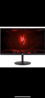 ACER Nitro XV252Q 390Hz 24,5“ Pro Gaming Monitor Bayern - Kirchseeon Vorschau