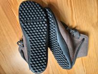 leguano Chester Light taupe Hessen - Eschwege Vorschau