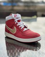 Nike Schuhe Baden-Württemberg - Sinsheim Vorschau