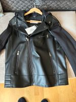 Calvin Klein Jacke Hessen - Hanau Vorschau