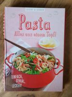 PASTA Alles aus einem Topf! Bayern - Hallstadt Vorschau