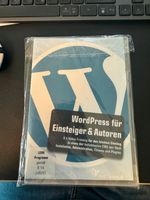 WordPress für Einsteiger & Autoren 6 Stunden Video-Training München - Schwabing-West Vorschau
