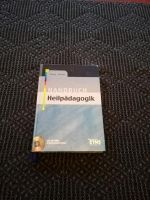 Handbuch Heilpädagogik Bildungsverlag Eins ISBN 3-427-34000-7 Nordrhein-Westfalen - Remscheid Vorschau
