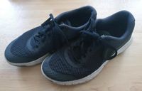 Schuhe Nike Gr. 36 Thüringen - Suhl Vorschau