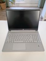 HP 15s-fq1251ng - 15,6" - Intel Core i5 - 8GB RAM/512 GB SSD Berlin - Friedenau Vorschau