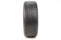 Winterreifen Pirelli Sottozero 3* 225/50R18 95H RFT 225 50 18 Zol Nordrhein-Westfalen - Ratingen Vorschau