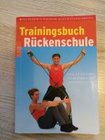 Rückenschule, Physiotherapie, Fitness Dresden - Coschütz/Gittersee Vorschau