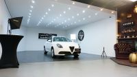 Alfa Romeo Giulietta Sportline*PDC*NAVI*Freisprecher*1 Hand Nordrhein-Westfalen - Remscheid Vorschau