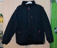 warme Damen Weste Anorak Jacke Winterjacke Wintermantel Gr. L Berlin - Pankow Vorschau