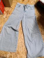Jeans Wide Leg Replay bzw Esprit Nordrhein-Westfalen - Much Vorschau