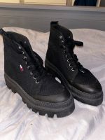 Tommy Hilfiger Schuhe.. Nordrhein-Westfalen - Erkrath Vorschau