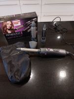 Remington Volume & Curl Hessen - Wildeck Vorschau