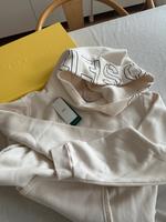 Closed Hoodie Kapuzenpullover Gr. S Bayern - Landshut Vorschau