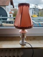 Süsse vintage  lampe Baden-Württemberg - Waldburg Vorschau