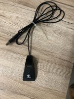 Logitech usb Port Input Duisburg - Walsum Vorschau