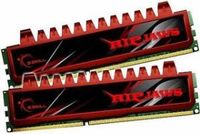 G.Skill RipJaws DIMM Kit 8GB, DDR3-1600, CL9-9-9-24 Bayern - Markt Schwaben Vorschau