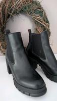Buffalo Schuhe Brandenburg - Königs Wusterhausen Vorschau