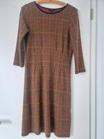 Damenkleid More & More Gr. 36 Bayern - Germering Vorschau