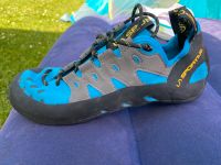 La Sportiva Kletterschuhe - wie neu! Hannover - Ahlem-Badenstedt-Davenstedt Vorschau