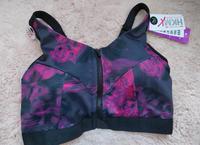 Hunkemöller Sportbh  the pro L3 Romance Nordrhein-Westfalen - Recklinghausen Vorschau
