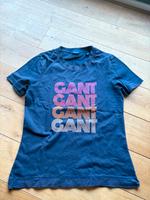GANT Tshirt Damen S Nordrhein-Westfalen - Titz Vorschau