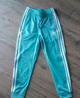 Adidas Sporthose Gr. 140 NEU Hessen - Grünberg Vorschau