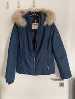 Tommy Hilfiger Jacke Nordrhein-Westfalen - Oerlinghausen Vorschau