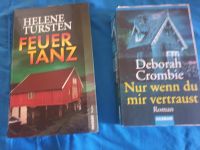 2 Taschenbücher Bayern - Kronburg Vorschau