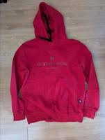 G-Star Hoodie Sachsen-Anhalt - Dessau-Roßlau Vorschau