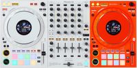 Pioneer DJ DDJ-1000-OW Stuttgart - Stuttgart-Mitte Vorschau