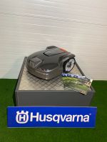 Husqvarna Automower 305 Art. Nr.:9679740-12 Niedersachsen - Hillerse Vorschau