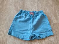 Kurze Hose Shorts von Lupilu in der Größe 110 Dithmarschen - Brunsbuettel Vorschau