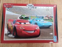 Puzzle Cars 112 Teile ab 6 Jahre Bayern - Landshut Vorschau