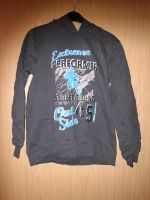 Sweatshirt Gr.146/ 152 neu für Jungs Baden-Württemberg - Uhingen Vorschau