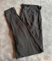 H&M Mama Umstandskleidung Leggins Nordrhein-Westfalen - Oberhausen Vorschau