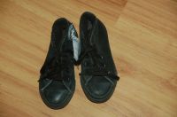 Kinderschuhe Converse Gr. 27 Baden-Württemberg - Biberach Vorschau