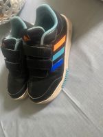 Adidas jungen Schuhe Nürnberg (Mittelfr) - Nordstadt Vorschau